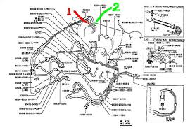 1984, 1984, 1984, 1985, 1990, 1994, 1996 and 1997. 1994 Toyota Tercel Engine Diagram Wiring Diagram All Suck Recruit Suck Recruit Huevoprint It