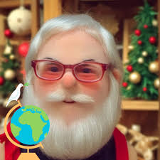 Phil Jay Staples (@philipjstaples65) • Facebook