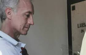 Ho un affascinante caso di travaglio attivo.: Xdl 5m4250krqm