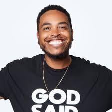 Stephen Aaron Pender