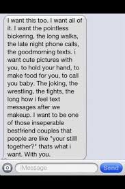 Ugh So Relevant To My Life Right Now Cute Text Messages Funny Text Messages Cute Couples Texts