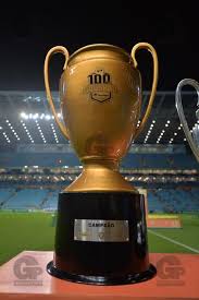 gols grêmio 5x0 esportivo (campeonato gaúcho 2020) l grêmiotv. Gremio X Internacional Campeonato Gaucho 2019