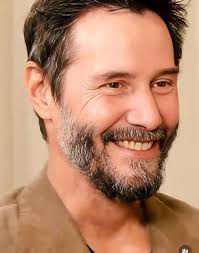 Good morning To all of my beautiful sisters and brothers... Ok, so here we  go... I have my first appointment today at the cardiologist office...  Hopefully today I will get some answers...