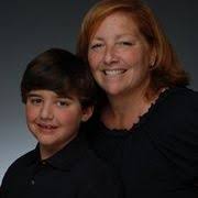 Stacy Shuster Stankey (sshuster143)