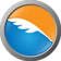 Denovo Review logo