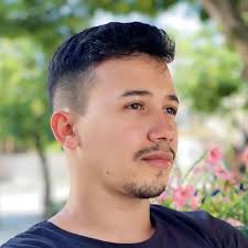 Video posted by Lucky Whitmer (@mrluckydad)