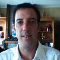 Kevin Bourdin Email & Phone Number