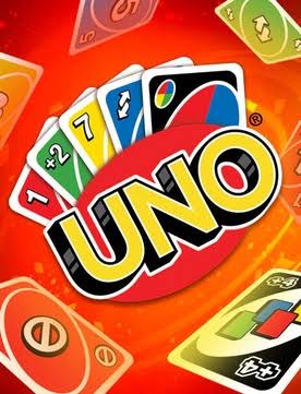 Uno (video game) - Wikipedia