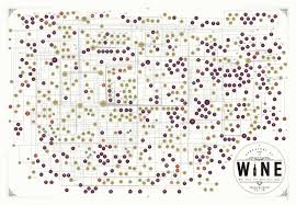 The Genealogy Of Wine In 2019 Wine Education Wine Chart