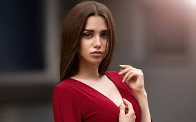 See Sophie.xdt's full OnlyFans nude collection