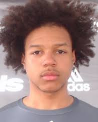 Kevin Key's Football Recruiting Profile