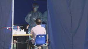 人大及政協 行政會議 立法會 區議會 勞工顧問委員會 最低工資委員會 職業安全健康局 僱員再培訓局 強制性公積金計劃管理局 扶貧委員會 婦女事務委. Pfognjhe2tpkmm