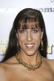 Dr Gary Alter Editorial Stock Photo