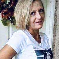 Abigail Wolford's Instagram, Twitter & Facebook