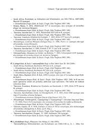 Image result for Erianthemum taborense