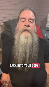 November 2025 is the 23rd anniversary of my Parkinson’s diagnosis. I’m not  a doctor and this isn’t medical advice, just my experience wearing the  Lifewave X-39 Stem Cell Actvation Patch. X-39 is a ...