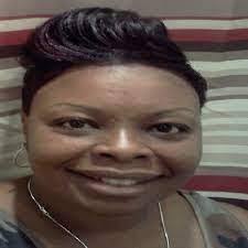 Katrina Kyles's Instagram, Twitter & Facebook