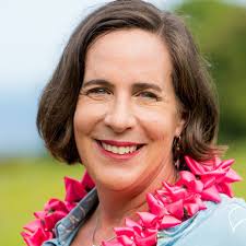 Quince Mento Spot for Heather Kimball State House District 1