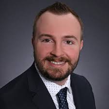 Profile for Gary Lett