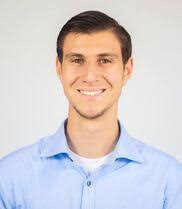 National Student Committee