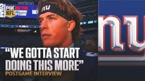 Red Sox ace Price feeling good about delivery adjustments