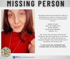 Käyttäjän Dave Faherty profiili