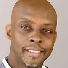 Nathaniel Whitfield Obituary in Tallahassee at Strong & Jones Funeral Home,  Inc.