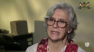 Aquí y ahora : KDTV : January 9, 2022 7:00pm-8:00pm PST : Free Borrow &  Streaming : Internet Archive