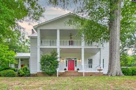 Image result for Pomaria