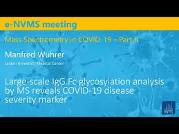 Berikut ini selengkapnya artikel tentang soal kompetensi atlm berbasis analis kesehatan skb cpns ukom bag.25 , semoga bisa bermanfaat untuk kalian semua. Video Igg