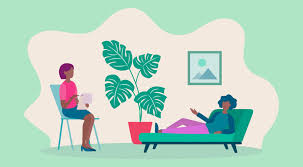How to find a good therapist. How To Find A Therapist Real Simple