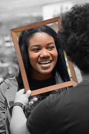 Jonathan Arcos (tiocacho2100)