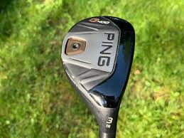 And that's what game improvement irons are the most popular style of irons played worldwide. What Golfwrxers Are Saying About The Best Super Game Improvement Irons Hybrids For Seniors Golfwrx