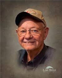 Frederick McCoy "Fred" Jack Jr. Obituary (2021)