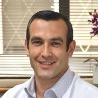 10 Best Dentists Near Me in West Hartford, CT