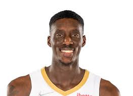 Jason Terry: 40-year-old Bucks guard eyes 20 years in NBA