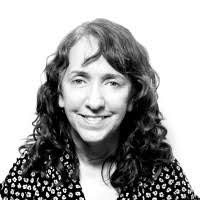 Janet Dalton Email & Phone Number