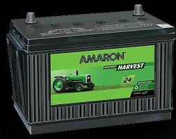 Batteries For Heavy Duty Farm Vehicles Om Batteries