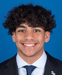 PITT vs. #17/16 CLEMSON