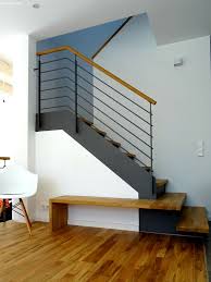 Wangentreppe Wat 3600 Smg Treppen Treppe Haus Wohnen Design Fur Zuhause