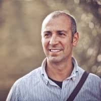 30+ "Gregory Jolly" profiles