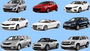 Reserve your car online today. Car Hire Alicante Airport Car Hire Rental Compare