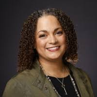 Eric Linman's Instagram, Twitter & Facebook