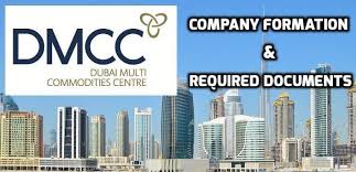 Destinations of the world news's best boards. Dubai Multi Commodities Centre Dmcc Company Formation Dubai Companies In Dubai Opening A Business
