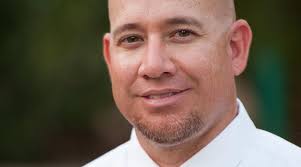 DUKE W TIBBETTS (2025) All You Should Know BEFORE You Go (w/ Reviews)