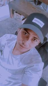 Yang punya anak kecil ballas (Hadir), Sayaaa Tf: 433.OOO