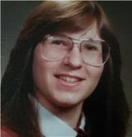 Lisa Hanson Obituary (1965