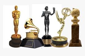 Choose from 10000+ grammy award graphic resources and download in the form of png, eps, ai or psd. Grammy Award Png Transparent Oscar Png Png Download Kindpng