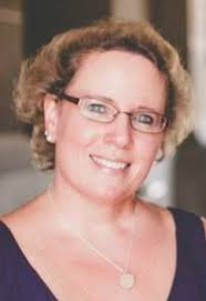 BOA's — The 301 Member Directory