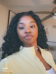 Weekly Reflection: A Day with Devotions and Treats